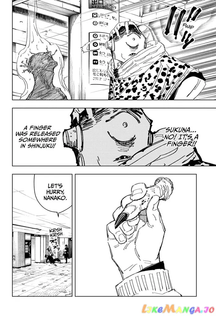 Jujutsu Kaisen Chapter 111 image 16_optimized